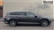 Volkswagen Passat Image 2