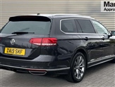 Volkswagen Passat Image 3