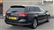 Volkswagen Passat Image 3