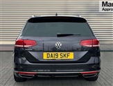 Volkswagen Passat Image 4
