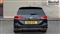 Volkswagen Passat Image 4