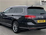 Volkswagen Passat Image 5