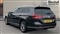 Volkswagen Passat Image 5