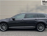 Volkswagen Passat Image 6