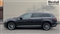 Volkswagen Passat Image 6