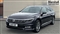 Volkswagen Passat Image 7