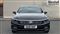 Volkswagen Passat Image 8