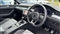 Volkswagen Passat Image 9