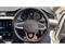 Volkswagen Passat Image 10