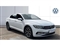Volkswagen Passat Image 1
