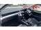 Volkswagen Passat Image 2
