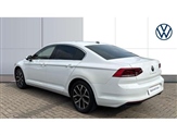 Volkswagen Passat Image 3