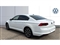 Volkswagen Passat Image 3