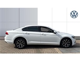 Volkswagen Passat Image 4