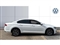 Volkswagen Passat Image 4