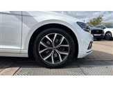 Volkswagen Passat Image 5