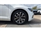 Volkswagen Passat Image 5