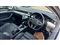 Volkswagen Passat Image 6
