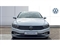 Volkswagen Passat Image 7