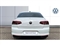 Volkswagen Passat Image 8