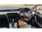 Volkswagen Passat Image 9