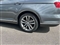 Volkswagen Passat Image 10