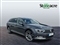 Volkswagen Passat Image 1