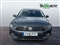 Volkswagen Passat Image 2