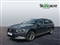 Volkswagen Passat Image 3