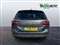 Volkswagen Passat Image 4