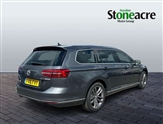 Volkswagen Passat Image 5