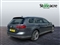 Volkswagen Passat Image 5