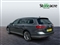 Volkswagen Passat Image 6