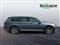 Volkswagen Passat Image 7