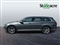 Volkswagen Passat Image 8