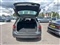 Volkswagen Passat Image 9