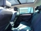 Volkswagen Passat Image 10
