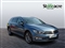 Volkswagen Passat Image 1