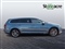 Volkswagen Passat Image 2