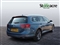 Volkswagen Passat Image 3