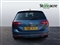 Volkswagen Passat Image 4