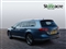 Volkswagen Passat Image 5