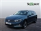 Volkswagen Passat Image 6