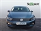 Volkswagen Passat Image 7