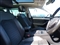 Volkswagen Passat Image 8