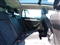 Volkswagen Passat Image 9