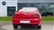 Volkswagen Passat Image 10