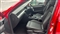 Volkswagen Passat Image 2