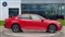 Volkswagen Passat Image 4