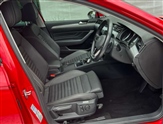 Volkswagen Passat Image 5